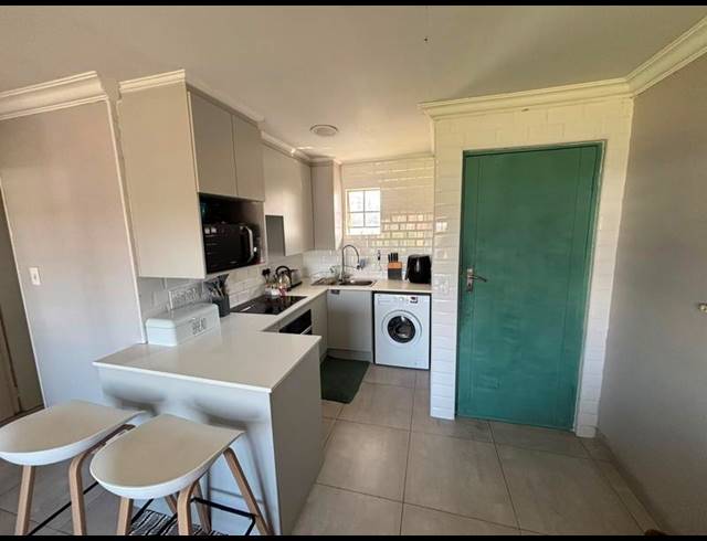 2 BEDROOM APARTMENT FOR SALE IN BROOKLYN